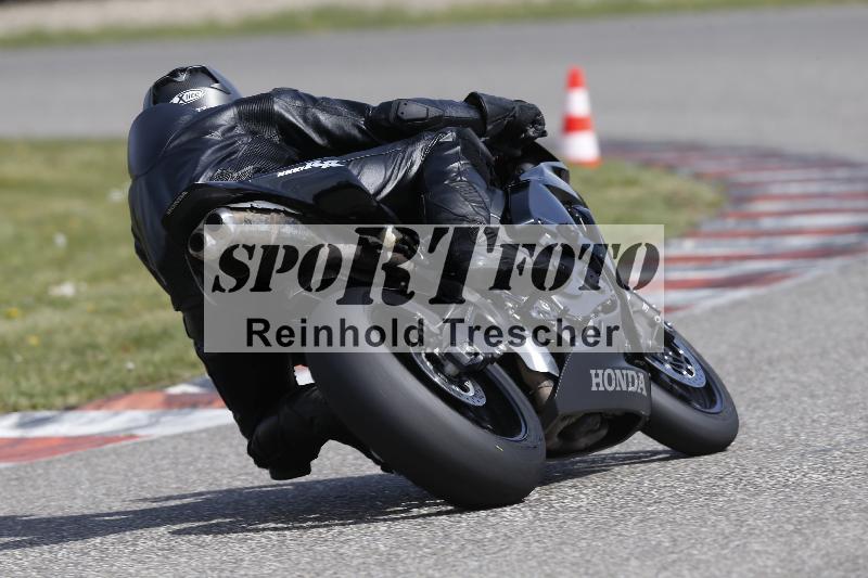 Archiv-2025/07 19.04.2025 Speer Racing ADR/Gruppe rot/3